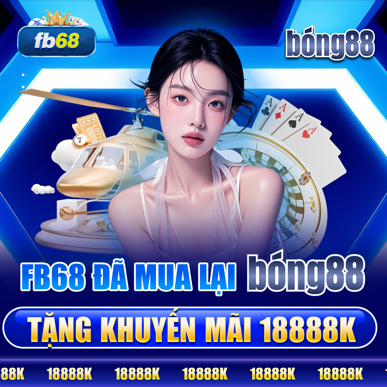 Bong88 Mở Cánh Cửa Giải Trí - Tìm Hiểu Link Bong88 An Toàn