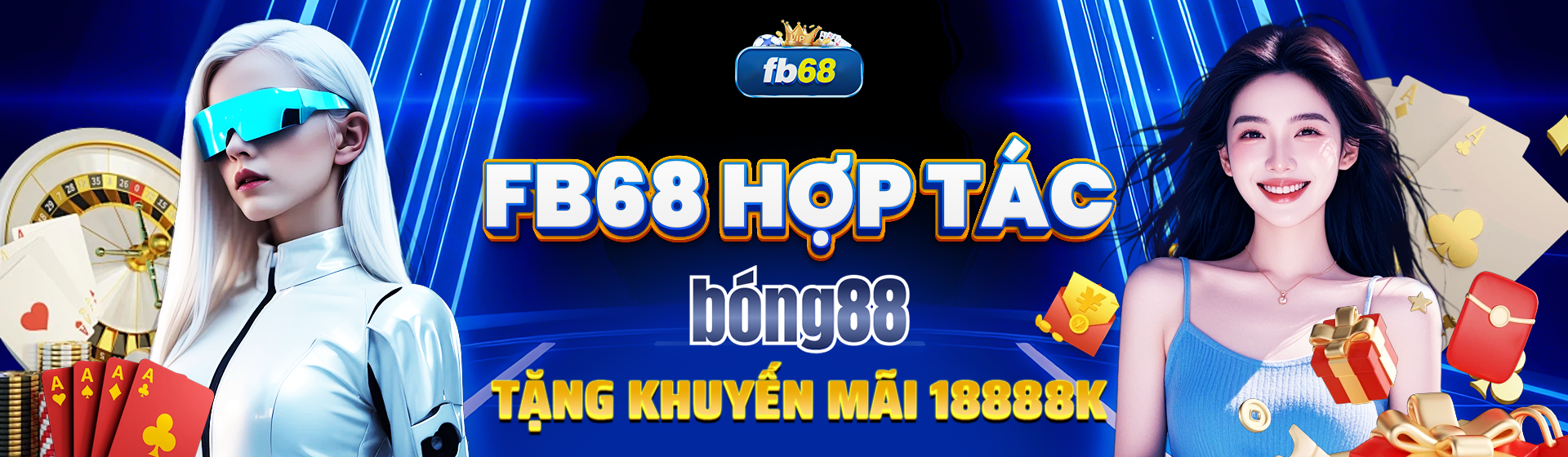 Bong88 Khám Phá Thế Giới Cá Cược Trực Tuyến An Toàn & Uy Tín